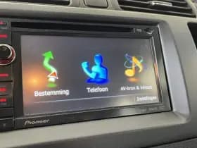 Kia Rio thumbnail 39