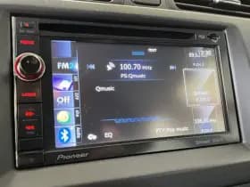 Kia Rio thumbnail 40