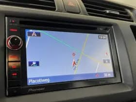 Kia Rio thumbnail 41