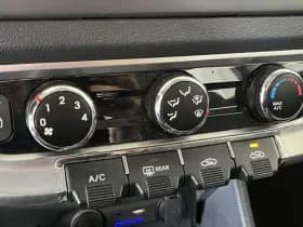 Kia Rio thumbnail 43