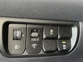 Kia Rio thumbnail 44