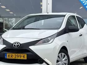 Kia Rio thumbnail 52