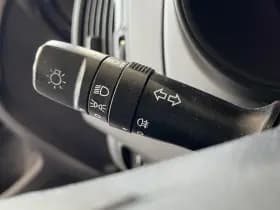 Kia Rio thumbnail 10