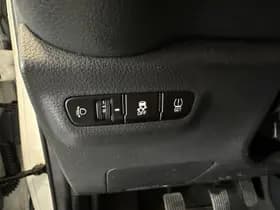 Kia Picanto thumbnail 13