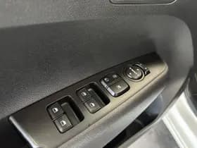 Kia Picanto thumbnail 14