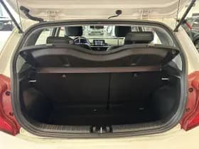 Kia Picanto thumbnail 16