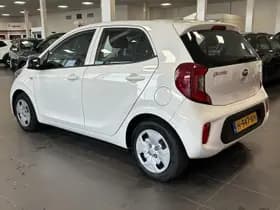 Kia Picanto thumbnail 18