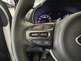 Kia Picanto thumbnail 28