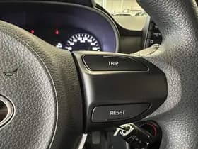 Kia Picanto thumbnail 29