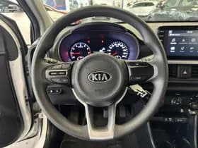 Kia Picanto thumbnail 4