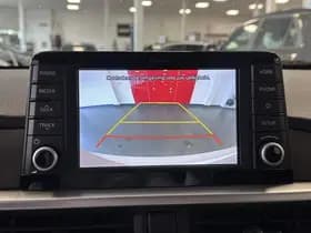 Kia Picanto thumbnail 31