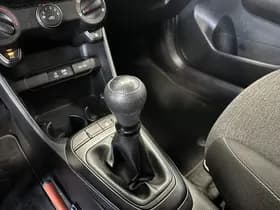 Kia Picanto thumbnail 34