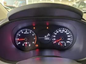 Kia Picanto thumbnail 5