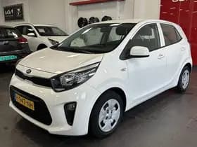 Kia Picanto thumbnail 41
