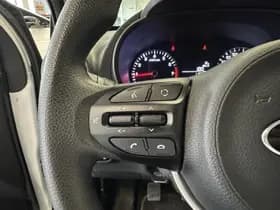 Kia Picanto thumbnail 6