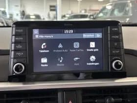 Kia Picanto thumbnail 8