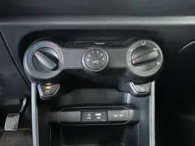 Kia Picanto thumbnail 10