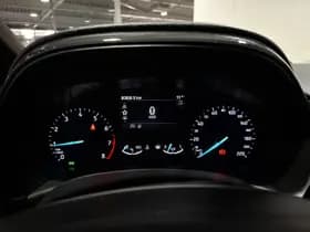 Ford Fiesta thumbnail 12