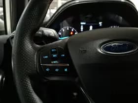 Ford Fiesta thumbnail 14