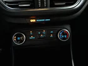 Ford Fiesta thumbnail 15