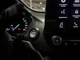 Ford Fiesta thumbnail 25