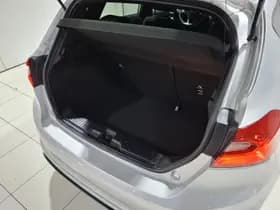 Ford Fiesta thumbnail 28