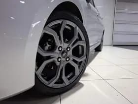 Ford Fiesta thumbnail 30