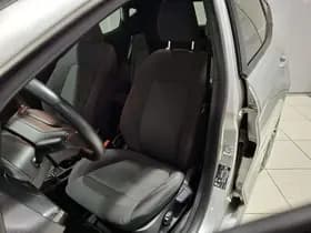 Ford Fiesta thumbnail 46