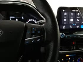 Ford Fiesta thumbnail 47