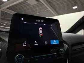 Ford Fiesta thumbnail 48