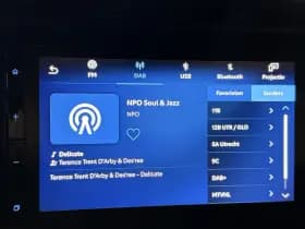 Toyota Aygo thumbnail 11