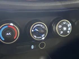 Toyota Aygo thumbnail 12