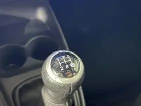 Toyota Aygo thumbnail 13