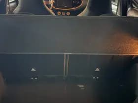 Toyota Aygo thumbnail 18