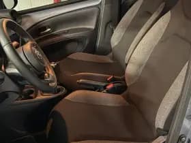 Toyota Aygo thumbnail 19