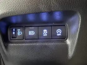 Toyota Aygo thumbnail 20