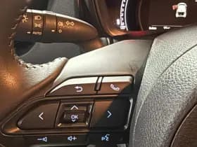 Toyota Aygo thumbnail 22