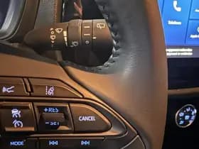 Toyota Aygo thumbnail 23