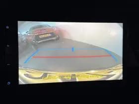 Toyota Aygo thumbnail 25