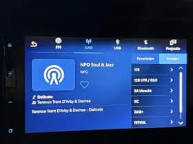 Toyota Aygo thumbnail 26