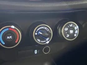 Toyota Aygo thumbnail 27