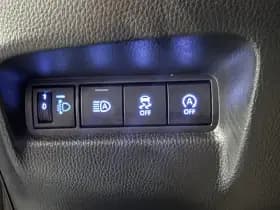 Toyota Aygo thumbnail 5