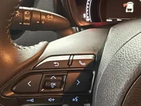 Toyota Aygo thumbnail 7