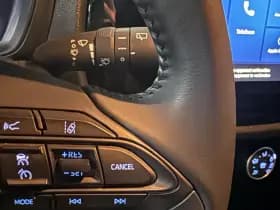 Toyota Aygo thumbnail 8