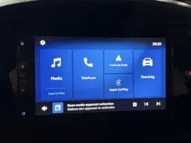 Toyota Aygo thumbnail 9