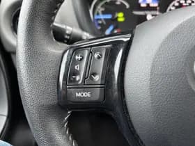 Toyota Yaris thumbnail 15