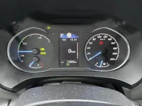 Toyota Yaris thumbnail 3