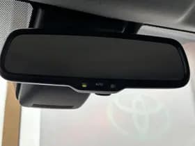 Toyota Yaris thumbnail 25