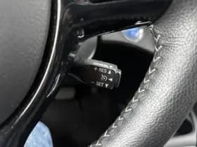 Toyota Yaris thumbnail 29