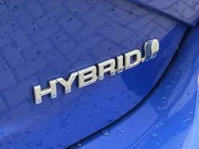 Toyota Yaris thumbnail 54